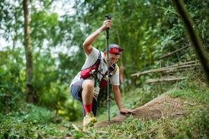 BIB: 
                            <button type="button" onclick="openModal(19431527)" class="btn btn-primary btn-sm float-right btn-popup" data-toggle="modal" data-target=".modal-high-quality">
                        <i class="fas fa-shopping-cart"></i> Add to Cart
                    </button>
                                            <button type="button" onclick="isThisMe(19431527, true)" class="btn btn-success btn-sm float-right btn-popup btn-isme hidden" data-toggle="tooltip" data-placement="bottom" title="นี่คือรูปของคุณใช่ไหม คลิกที่นี่เพื่อเอาเข้าอัลบั้ม">
                        <i class="fas fa-plus"></i> Add to album
                    </button>
                    <button type="button" onclick="isThisMe(19431527, false)" class="btn btn-warning btn-sm float-right btn-popup btn-isnotme hidden">
                        <i class="fas fa-ban"></i> Remove from album
                    </button>